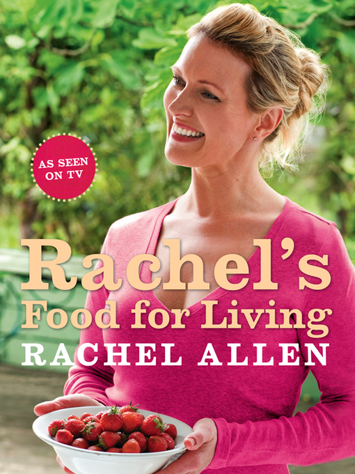 Rachel